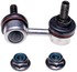 SL59002XL by DORMAN - Stabilizer Bar Link Kit