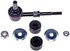 SL59015 by DORMAN - Stabilizer Bar Link Kit