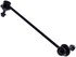 SL59031 by DORMAN - Stabilizer Bar Link Kit