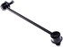 SL59032 by DORMAN - Stabilizer Bar Link Kit