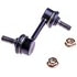 SL59041 by DORMAN - Stabilizer Bar Link Kit