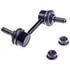 SL59042 by DORMAN - Stabilizer Bar Link Kit
