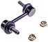 SL59041 by DORMAN - Stabilizer Bar Link Kit