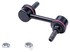 SL59041XL by DORMAN - Stabilizer Bar Link Kit