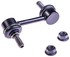 SL59042 by DORMAN - Stabilizer Bar Link Kit