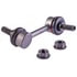 SL59042XL by DORMAN - Stabilizer Bar Link Kit