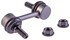 SL59042XL by DORMAN - Stabilizer Bar Link Kit