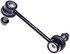 SL59051 by DORMAN - Stabilizer Bar Link Kit