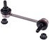 SL59051XL by DORMAN - Stabilizer Bar Link Kit