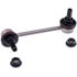 SL59052XL by DORMAN - Stabilizer Bar Link Kit