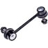 Dorman SL59052 Suspension Stabilizer Bar Link Kit Stabilizer Bar Link Kit