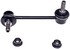 SL59052 by DORMAN - Stabilizer Bar Link Kit