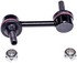 SL59171 by DORMAN - Stabilizer Bar Link Kit