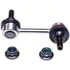 SL59172XL by DORMAN - Stabilizer Bar Link Kit
