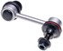 SL59171XL by DORMAN - Stabilizer Bar Link Kit