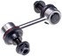 SL59172XL by DORMAN - Stabilizer Bar Link Kit