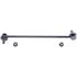 SL59175 by DORMAN - Stabilizer Bar Link Kit