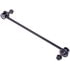 SL59185 by DORMAN - Stabilizer Bar Link Kit