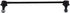 SL59191 by DORMAN - Stabilizer Bar Link Kit