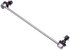 SL59191XL by DORMAN - Stabilizer Bar Link Kit