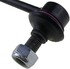 SL59191 by DORMAN - Stabilizer Bar Link Kit