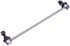 SL59192XL by DORMAN - Stabilizer Bar Link Kit