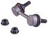 SL59291XL by DORMAN - Stabilizer Bar Link Kit