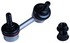 SL59292XL by DORMAN - Stabilizer Bar Link Kit