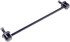 SL59301 by DORMAN - Stabilizer Bar Link Kit