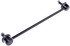 SL59302 by DORMAN - Stabilizer Bar Link Kit