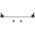 SL59305XL by DORMAN - Stabilizer Bar Link Kit