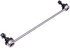 SL59305XL by DORMAN - Stabilizer Bar Link Kit