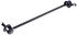 SL59311 by DORMAN - Stabilizer Bar Link Kit