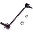 SL59425 by DORMAN - Suspension Stabilizer Bar Link