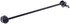 SL59312 by DORMAN - Stabilizer Bar Link Kit