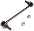 SL59425 by DORMAN - Suspension Stabilizer Bar Link