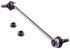 SL59445XL by DORMAN - Stabilizer Bar Link Kit