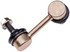 SL59501 by DORMAN - Stabilizer Bar Link Kit