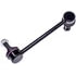 Dorman SL59511 Suspension Stabilizer Bar Link Kit Stabilizer Bar Link Kit