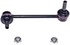 SL59511 by DORMAN - Stabilizer Bar Link Kit