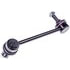 Dorman SL59512 Suspension Stabilizer Bar Link Kit Stabilizer Bar Link Kit