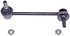 Dorman SL59512 Suspension Stabilizer Bar Link Kit Stabilizer Bar Link Kit