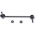 Dorman SL59521 Suspension Stabilizer Bar Link Kit Stabilizer Bar Link Kit