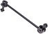 SL59521 by DORMAN - Stabilizer Bar Link Kit