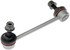 SL59511XL by DORMAN - Stabilizer Bar Link Kit