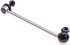 SL59521XL by DORMAN - Stabilizer Bar Link Kit