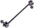 SL59522 by DORMAN - Stabilizer Bar Link Kit