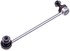 SL59522XL by DORMAN - Stabilizer Bar Link Kit