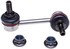 SL59531XL by DORMAN - Stabilizer Bar Link Kit