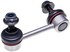 SL59532XL by DORMAN - Suspension Stabilizer Bar Link Kit